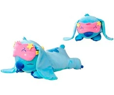 Simba Disney Stitch atpalaiduojanti figūrėlė 40 cm