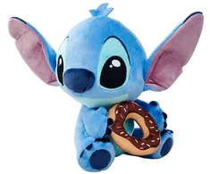 Disney - Siuvinėjimas su spurga (35 cm)