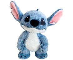 SIMBA DISNEY siūlės 25 cm 587-0511