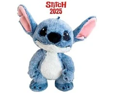 SIMBA DISNEY siūlės 25 cm 587-0511