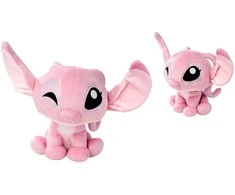 Disney - Doorables Angel 25cm