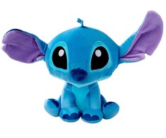 Disney - Doorables siuvinėjimo rinkinys 25 cm