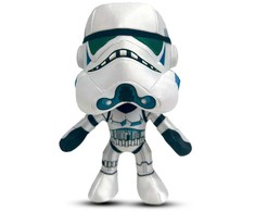 Disney Žvaigždžių karai - Stormtrooper - 25 cm (6315870556)