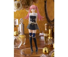 Smile Fire Emblem Three Houses Hilda Valentine Goneril Pop up Parade figure 16cm