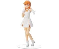 Smile Love Live! Superstar! Kanon Shibuya Wish Song PM figure 19cm