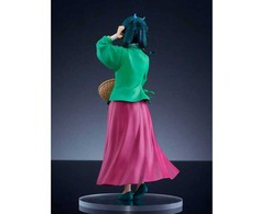 Smile The Apothecary Diaries Maomao Pop up Parade figure 17cm