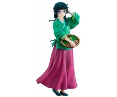 Smile The Apothecary Diaries Maomao Pop up Parade figure 17cm