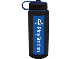 PlayStation sporto butelis, 1000 ml