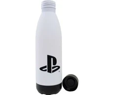 Sony Playstation bottle 650ml