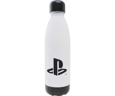 Sony Playstation bottle 650ml