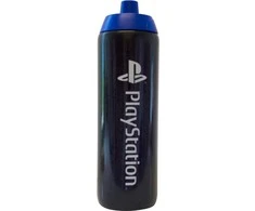 Gertuvė Sony Kids Euroswan Bidon 700ml Playstation PLS91489 Kids Euroswan