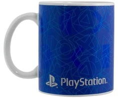 „PlayStation“ spalvų keitimo taurė