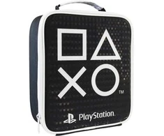 Sony Playstation luch bag