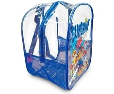 Spin Master Paw Patrol backpack 31cm