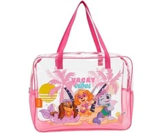 Spin Master Paw Patrol beach bag