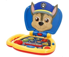 Spin Master Paw Patrol Chase My first computer