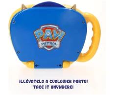 Spin Master Paw Patrol Chase My first computer