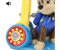 Spin Master Paw Patrol Chase phone