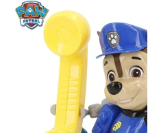 Spin Master Paw Patrol Chase phone