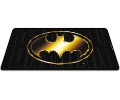 STOR DC Comics Batman gaming desk mat