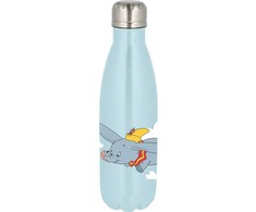 STOR Disney Dumbo Nerūdijantis plienas bottle 780ml
