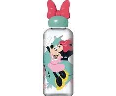 STOR Disney Minnie bottle 560ml