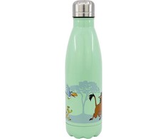 STOR Disney The Lion King Nerūdijantis plienas bottle 780ml