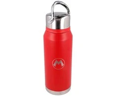 Gertuvė STOR Nintendo Super Mario Bros stainless steel bottle 505ml