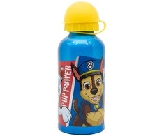 Spin Master Sandėlis - Vandens buteliukas 400 ml. - Letenėlės patrulis (088808717-74634)