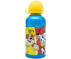 Spin Master Sandėlis - Vandens buteliukas 400 ml. - Letenėlės patrulis (088808717-74634)