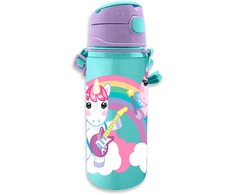 Gertuvė Kids Euroswan Sweet Dreams &amp; Friends KL11512, 650 ml
