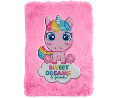 Sweet Dreams make up set