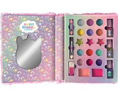 Sweet Dreams make up set