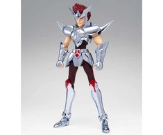 Tamashii Nations Saint Seiya Saint Cloth Myth Ex Centaurius Babel figure 16cm