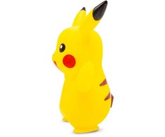 Nemesis Now TEKNOFUN Pokemon Pikachu LED jutiklinė lempa