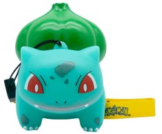 TEKNOFUN Pokemon - Bulbasur šviesa