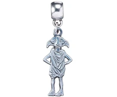 The Carat Shop Harry Potter Dobby slider charm