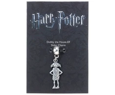 The Carat Shop Harry Potter Dobby slider charm