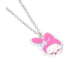 The Carat Shop Hello Kitty My Melody pakabukas