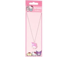 The Carat Shop Hello Kitty My Melody pakabukas