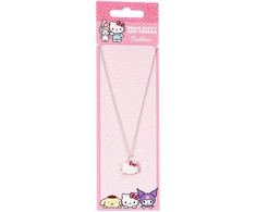 The Carat Shop Hello Kitty pakabukas