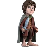 MINIX LORD OF THE RINGS - FRODO BAGGINS