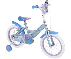 Huffy FROZEN 16" G EPP