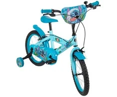 Huffy Stitch 16" G