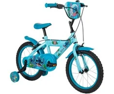 Huffy Stitch 16" G