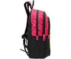 Toybags Fortnite Max Drift backpack 42cm