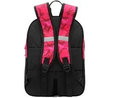 Toybags Fortnite Max Drift backpack 42cm