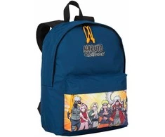 Toybags Naruto backpack 41cm