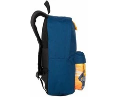 Toybags Naruto backpack 41cm