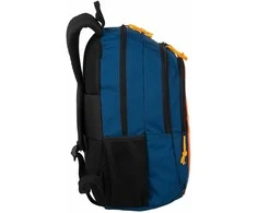 Toybags Naruto backpack 42cm